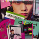 NCT Dream Glitch Mode Unsealed Album Sale