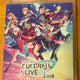 Project Sekai) Sekai Rai 1st Blu-ray Standard Edition
