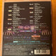 Project Sekai) Sekai Rai 1st Blu-ray Standard Edition