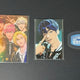 PLAVE Dash Concert PLLI Membership Photocard Set Big Photocard Stamp