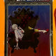 Tokyo Ghoul Suzuya Juuzou 10th Anniversary Big Acrylic Stand