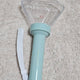 Park Jihoon light stick