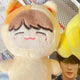 Jaehyun Jung, Jaehyun, Cheese Jae, Transfer