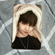 BOYNEXTDOOR muvve Mub Southeast Asia Limited Lucky Draw Photocard Jaehyun