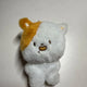 NCT Dream Jisung doll Pocket Jji