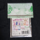Shugo Chara! Trading Acrylic Card Tadase Amu