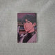 PLAVE Japan HMV Yejun unreleased photocard transfer