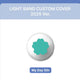 Madewatch Custom Cover Myday 5th Finale Concert