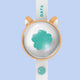 Madewatch Custom Cover Myday 5th Finale Concert