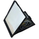 Attack on Titan folding mirror