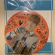 Onew Ilcone Goods Big Can Badge
