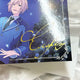 Free shipping) H Fan Limited Postcard Ensemble Stars Chinese Stars Pasha Acrylic Goods