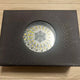 Taeyang's 1st Album Solar Deluxe Edition for Sale