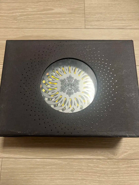 Taeyang's 1st Album Solar Deluxe Edition for Sale