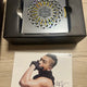 Taeyang's 1st Album Solar Deluxe Edition for Sale