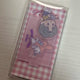 NCT NCT 127 Dream Mark Sanrio Acrylic Stand