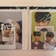 NCT NCT 127 Dream Mark 2022 Season's Greetings Photo Pack