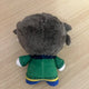 Detective Conan unofficial Shinichi doll