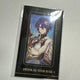 HSR Honkai Star Rail Taobao Ratio Film Goods Transfer Sale Unopened