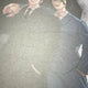 Outsider (Lookism) Jong Gun & Joon Goo Photocards Limited Edition
