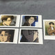Attack on Titan Levi Pasha Colle