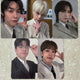 N.Flying Everlasting unreleased photocard