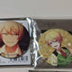 Tsukasa 2 Nene Can Badge Payment Window