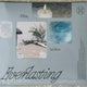 N.Flying 2nd Album Digipack