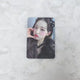 IVE Wonyoung Eleven Everline unreleased photocard for sale/trade