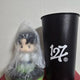 NCT127 figure tumbler Doyoung for sale/transfer