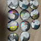 Sakamoto Days Can Badge