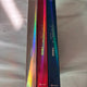 TWICE Signal album as a set