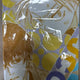 Selling Sakamoto Days sports towel
