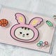Jjongtoram Pouch