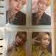 Xdinary Heroes photocard transfer