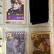 Xdinary Heroes photocard transfer