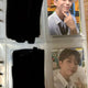 Xdinary Heroes photocard transfer