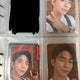 Xdinary Heroes photocard transfer