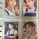Xdinary Heroes photocard transfer
