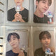 Xdinary Heroes photocard transfer