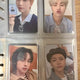 Xdinary Heroes photocard transfer