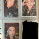 Xdinary Heroes photocard transfer