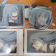 Jujutsu Kaisen Mahito Offshoot Can Badge Batch Sale