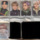 Xdinary Heroes photocard transfer