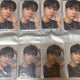 Xdinary Heroes photocard transfer