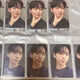 Xdinary Heroes photocard transfer