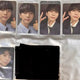 Xdinary Heroes photocard transfer
