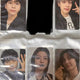 Xdinary Heroes photocard transfer