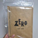 NewJeans Coca-Cola Photobook Unopened