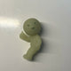Smiski Figure